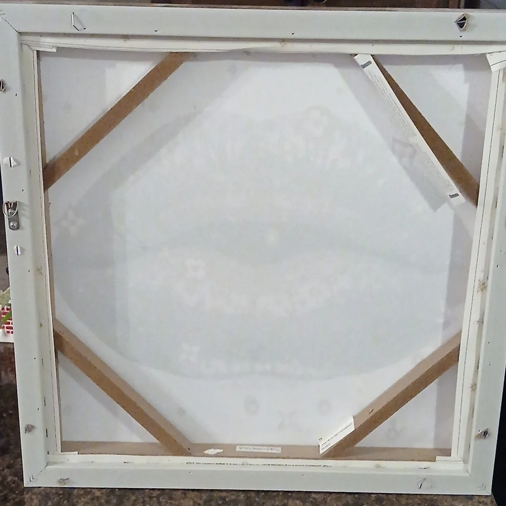 Wall Decor Picture - Picture 4 of 8